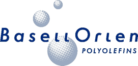 Basell Orlen Polyolefins