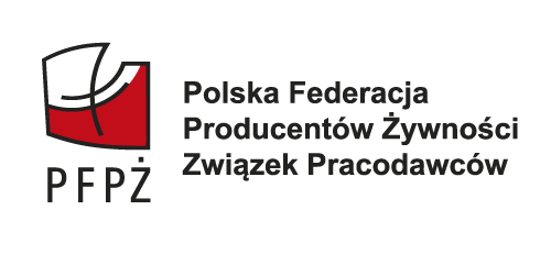 Polska Federacja Producentów Żywności Związek Pracodawców